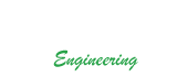 Sadhana Engineering 